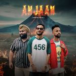 Anjaan ( GOD'S CHILD )