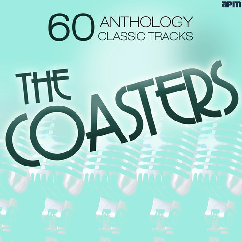 Anthology - 60 Classic Tracks