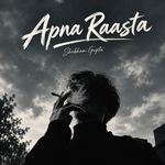 Apna Raasta
