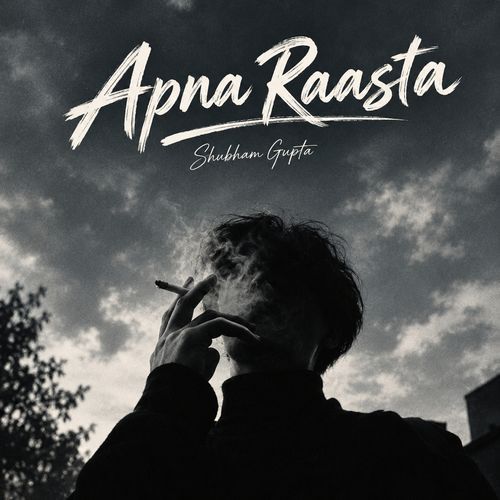 Apna Raasta