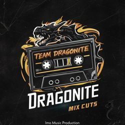 Are You Ready (Dragonite 2024 Mix Cut)-QT5SAAADXQc