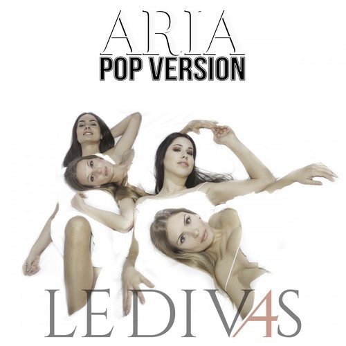 Aria (Pop Version)