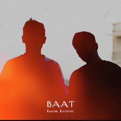 BAAT-IAYSBixZeQc