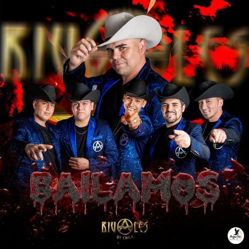 BAILAMOS_poster_image