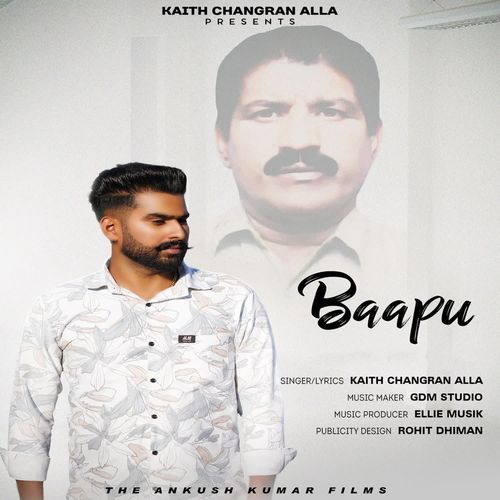 Baapu