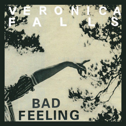 bad-feeling