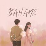 Bahane