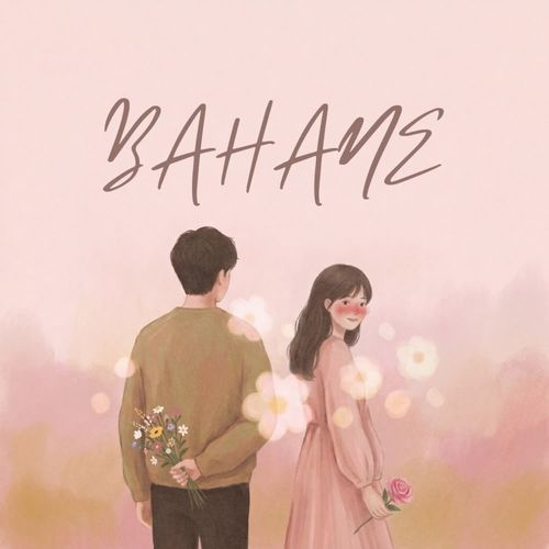 Bahane