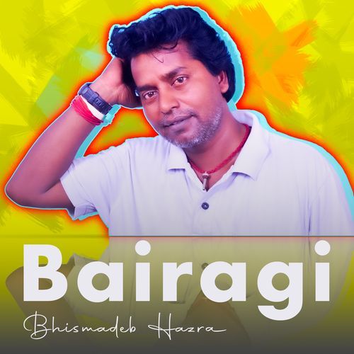Bairagi