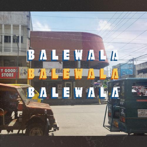 Balewala_poster_image