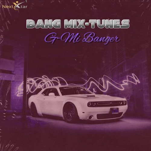 Bang Mix-Tunes_poster_image