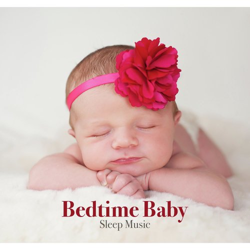 Radio Relaxing Music (Deep Mindfulness) cover art