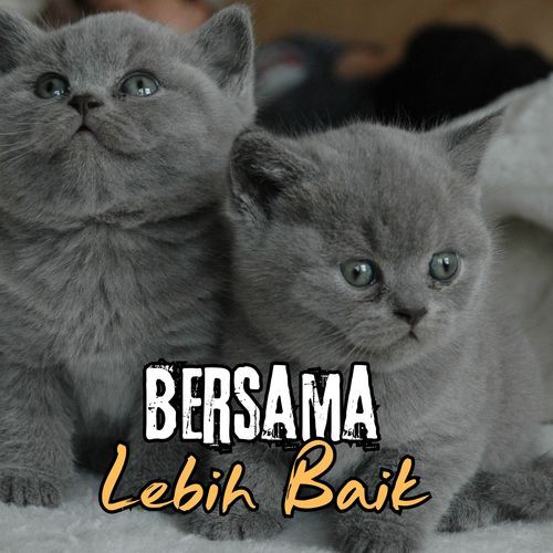 Bersama lebih baik_poster_image