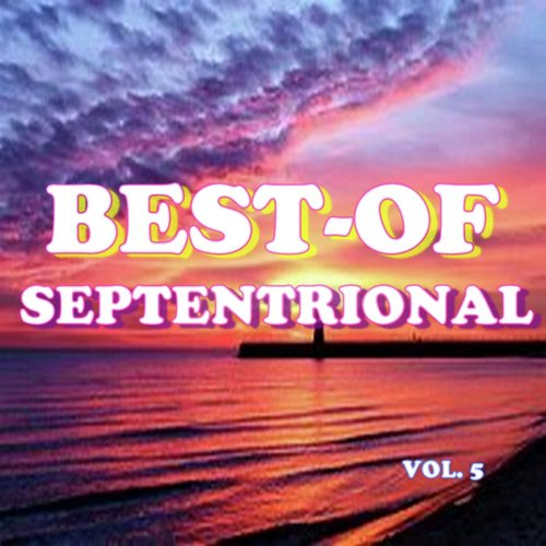 Mini jupe