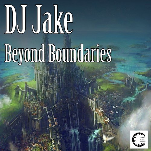 Beyond Boundaries