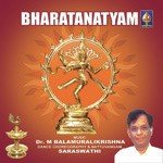 Neeraajanam