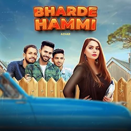 Bharde Hammi