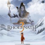 Bholenath 3 - Way to Heaven