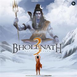 Bholenath 3 - Way to Heaven