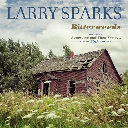 Larry Sparks