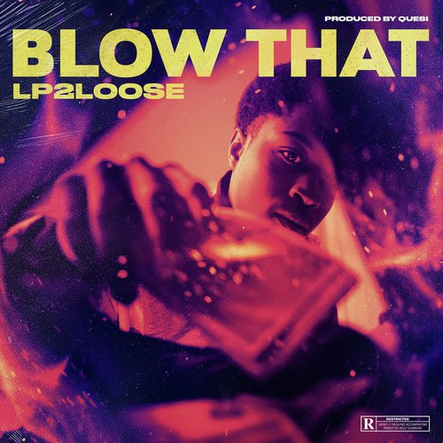 Blow That_poster_image