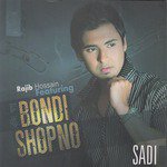 Bondi Sopno