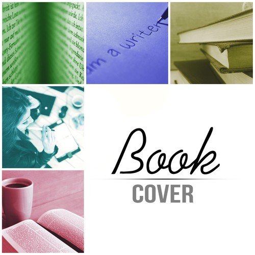 Integral (Emotional Music) cover art