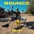 Bounce