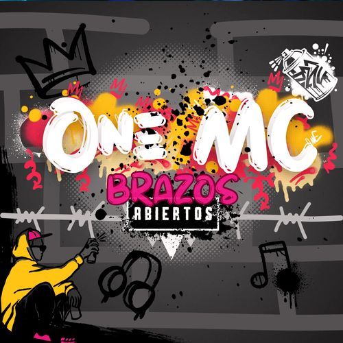 No digas cover art