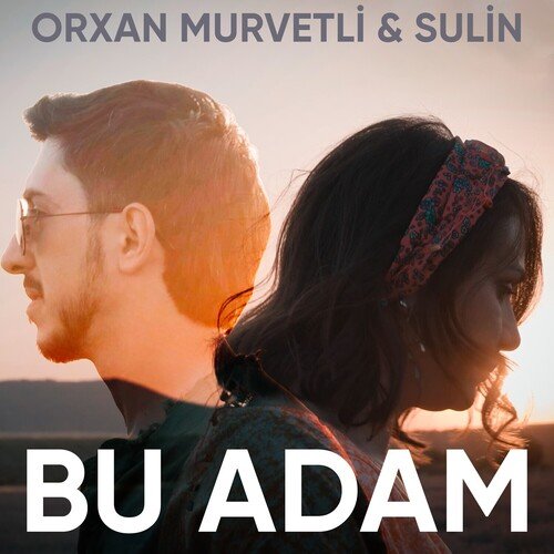 Bu Adam