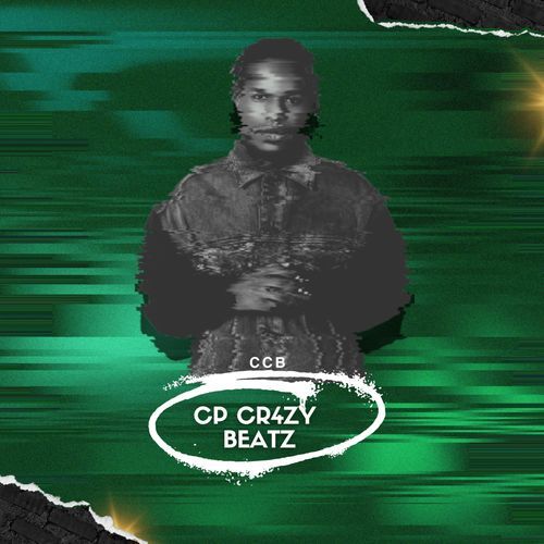 Peso do Boombap cover art