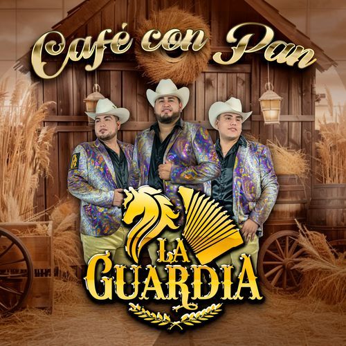 Café con pan_poster_image