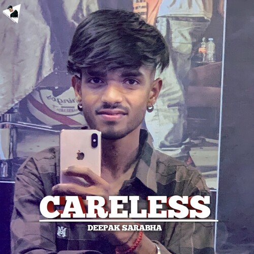 Careless