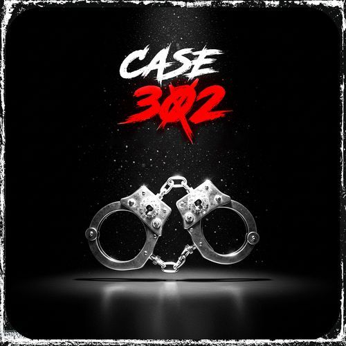 Case 302