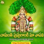 Chamanthi Puvvu Lanti Sri Vasavi