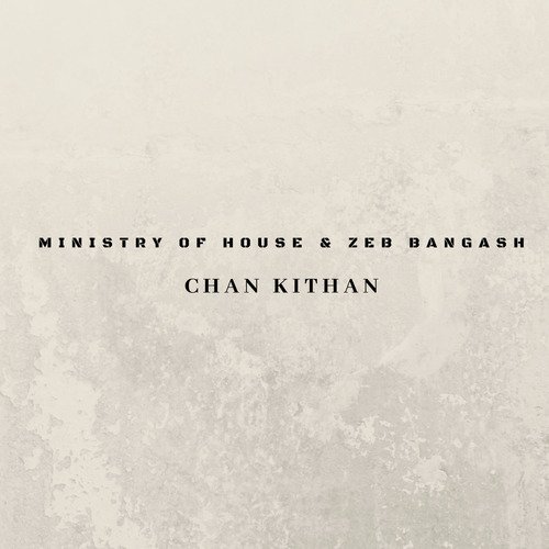 Chan Kithan_poster_image