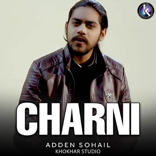 Charni