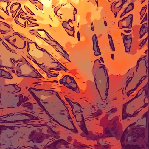 Children cover art