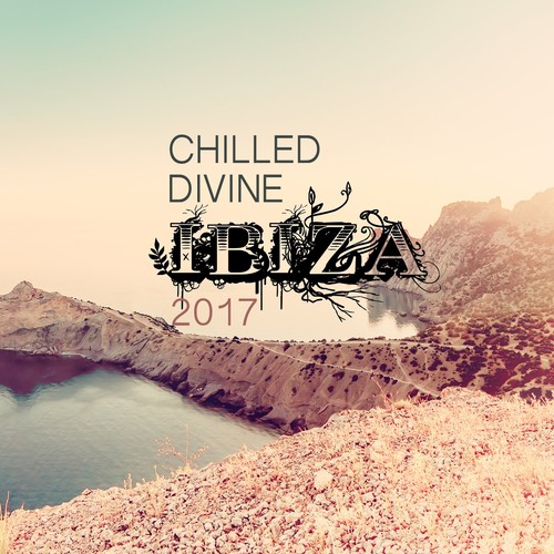 Chilled Divine Ibiza 2017