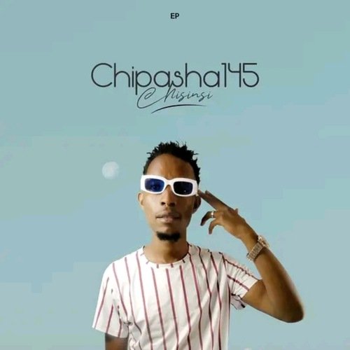 Zodabwisa cover art