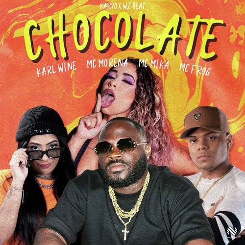 Chocolate_poster_image