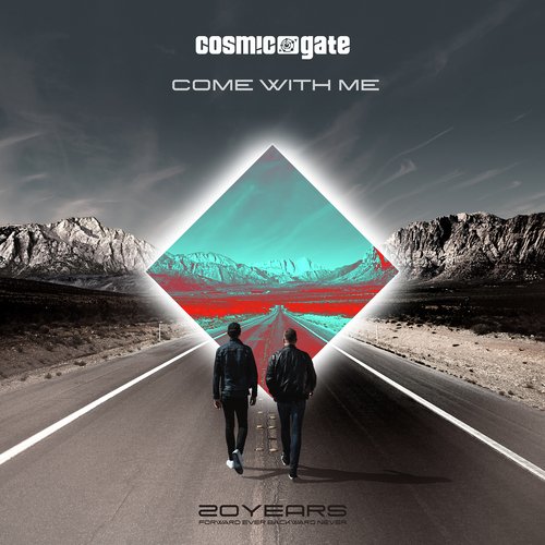 Come with Me_poster_image