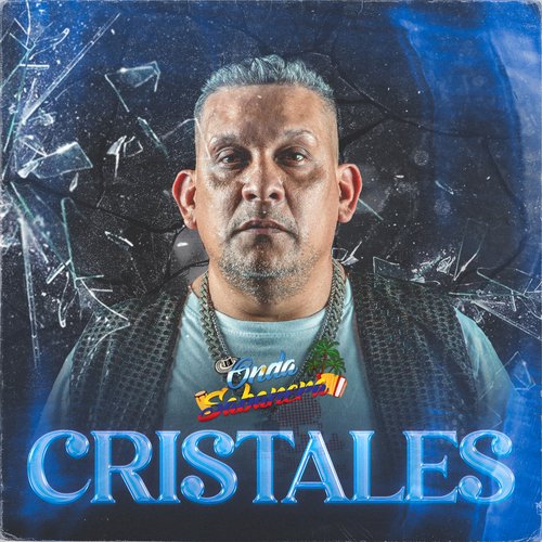 Cristales