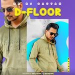 D Floor