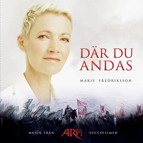 Där du andas_poster_image