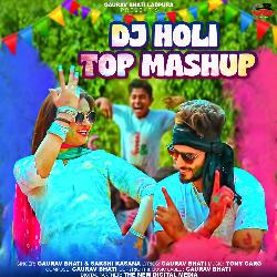 DJ Holi Top Mashup-Fl4KVUAFDgs