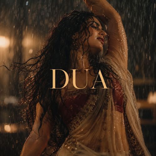 DUA