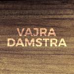 Damstra