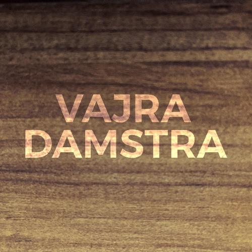 Damstra