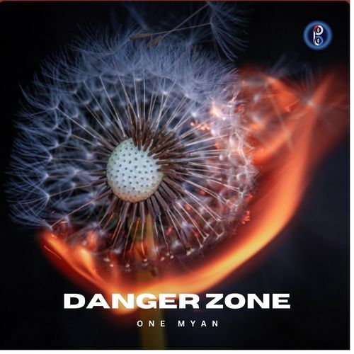 Danger Zone